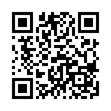 QR Code for 35MMHExDuMC9tpPZnRbDa52eV7Fjy8jx91