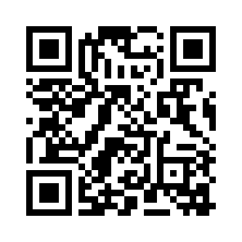 QR Code for 35MMJ9fKxfhWNCAM1aR5CLKCvxh88ALNLf