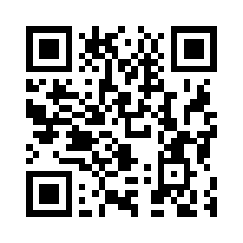 QR Code for 35MMJRMv7h9LmLkpeevMYMHYSk7s1uBjto