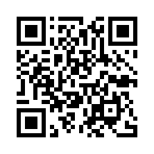 QR Code for 35MMK6YU46ExxVGZcLPuKa5hquU8KLumrK