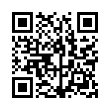 QR Code for 35MMLPGRGmQtKDoXajHecb7xyN3eJm2c23
