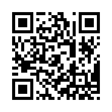 QR Code for 35MMNcYEKWuLDNHitfhfU69cxogP94ZjSZ