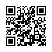 QR Code for 35MMSYRX76z4AApkTiJfrACzZBDPiv3kXM