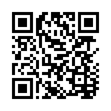 QR Code for 35MMSqf3tPtkJiXa6fT46Gijwc8qVvcEm7