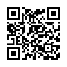 QR Code for 35MMTdpTBMWun8FSgxvGYfwT4K4MNM5ufX