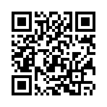 QR Code for 35MMcoVz3NyB3FNc3qxHU6cdUCK5t8k1mQ