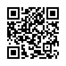 QR Code for 35MMgFjkipsqXsfMJLcv2tH4jGY47euXMW