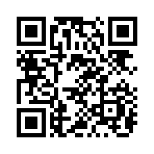 QR Code for 35MMpnej3sJ13pq4CUw9Ki2FrkyBpcFqgm