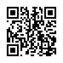 QR Code for 35MMqdPAqNK22n55iHopsFU388JCTdPjGC
