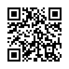 QR Code for 35MMyeDNPoShK8WRLVaFGa6yPtHPRhyEVb