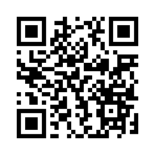 QR Code for 35MN9NfMLCDf54iEGNDPZFMgEdKferzhc6
