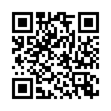 QR Code for 35MNE93AKbRgEXnd9o7QvmeNZpcieVY7TX