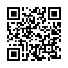 QR Code for 35MNEXFWArombKAWWYsbGA68WXEaRpjSdr