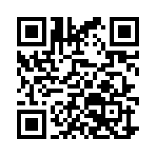QR Code for 35MNLLTyxGnVsCmTPEjFGVT2M4gSQQV534