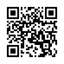 QR Code for 35MNbQ7LDzCyfQsYt5grUoAkcLXjir8ito