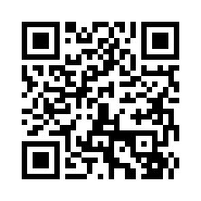 QR Code for 35MNdQ9VydcytyPFrtqd8NNdCMnkG6siiP