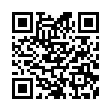 QR Code for 35MNjYBTbpbvM2AkQQdD11KbtnDTrhjV9J