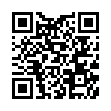 QR Code for 35MNo6WQPhFRkrp24beu2p2eatc5XYUML2