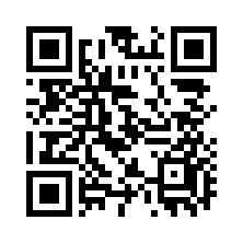 QR Code for 35MNsmmVXcMbTpLkJBfKJk5mTReVaJCZtC