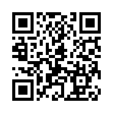 QR Code for 35MNuBwZJCWtKeySHzxrHdpxRkgXHDZSds