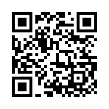 QR Code for 35MNyoayCxdYPChjSTnz6tWm1iXShkjPfR