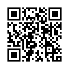 QR Code for 35MP4X8RFLbUfEQD7LjL6uuUaZ7kUbZTY9