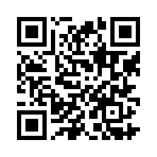 QR Code for 35MP5U5omjwFNJjDVhtExteeJgnTTj2QWi