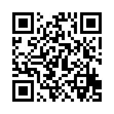 QR Code for 35MP9Ac6Unt1TcUScBPutEKFXm2PYzUj3H