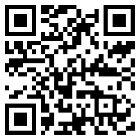 QR Code for 35MP9YRgQLqvc2bWr4135oA7ifySo1NRNX