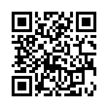 QR Code for 35MPJzRHCXK61KbcaUtiDxYFWeUWoxagMk