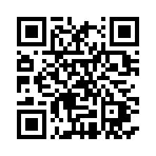 QR Code for 35MPN4hs55NLfrDdvg2o1kmMYfGeSJHx6T