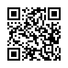 QR Code for 35MPP6i87Lfr8pJBKQyQFbGy2XW2D8MibJ