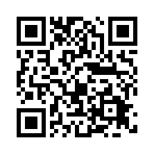 QR Code for 35MPUF3YnUtujUq1ktSipsDbswujJu6U2v