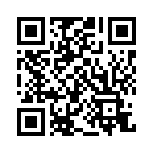 QR Code for 35MPVQY5EGWN9AcAqbk2VUFCY7ABwWzUDr