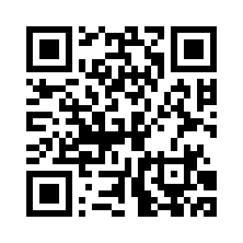 QR Code for 35MPXPyhzVKyzW97j9gRmaBRkKCG6fsL17