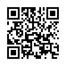 QR Code for 35MPXZMXUoGrpRFhtP3djE1TL6xBMrMnXT