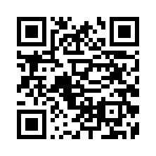 QR Code for 35MPdQFtnWnQTaGWFdKvJdTwAsJitf4knv