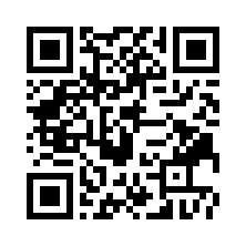 QR Code for 35MPeKBpkXef1Sn1dnQGjTHq8o4vspa2np