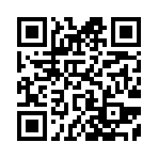 QR Code for 35MPkf3LjuqDB7SSum2UpoJCNaYko37SFw