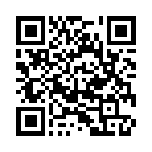 QR Code for 35MPmPrpRPs6q2fsTjNNpbTCsPKTrarUGP
