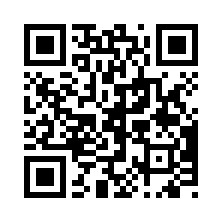 QR Code for 35MPmiiUgANK6GD1FoadsRXBqp5cUExnnn