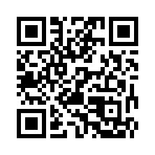 QR Code for 35MPmp8gxdqZwdVk32X2MFmfXSmtUnRzLU