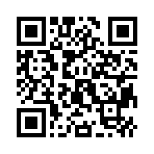 QR Code for 35MPnknRts3zeUBVDfUEBTKLwoank9h5t3