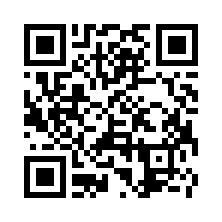 QR Code for 35MPpzHQdpakBy4XhvkKnqeGDzvxb3TiZB