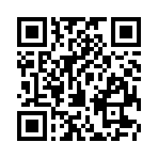 QR Code for 35MPusb5avciGfPbTSPpFcmZACaFBJ8zfC