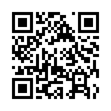 QR Code for 35MPuu6Ltr5UW1mThnGovCPuzz4NH4jGGL