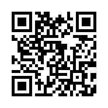 QR Code for 35MPvry1BBa3MxZnfZ2hzGTUs8eKf6CivX