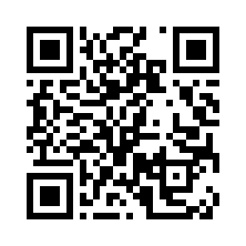 QR Code for 35MPwwKKHUtjScDWDc8CgCXEAcDn6kCd4K