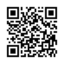 QR Code for 35MPxK9rtHhjLfrbAm1KZECD1qBvZmoUJ2