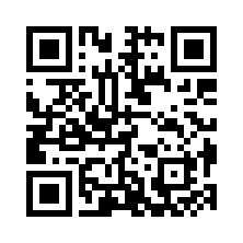 QR Code for 35MPz3Np8bn7vAhgUMP9PvjV8mxGZZqKqu